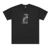 AS Colour Mens Classic Oversized Tee Thumbnail
