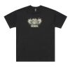 AS Colour Mens Classic Oversized Tee Thumbnail