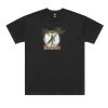 AS Colour Mens Classic Oversized Tee Thumbnail