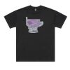 AS Colour Mens Classic Oversized Tee Thumbnail