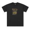AS Colour Mens Classic Oversized Tee Thumbnail