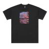 AS Colour Mens Classic Oversized Tee Thumbnail