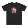 AS Colour Mens Classic Oversized Tee Thumbnail