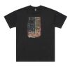 AS Colour Mens Classic Oversized Tee Thumbnail