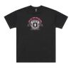 AS Colour Mens Classic Oversized Tee Thumbnail