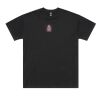 AS Colour Mens Classic Oversized Tee Thumbnail