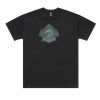 AS Colour Mens Classic Oversized Tee Thumbnail