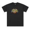 AS Colour Mens Classic Oversized Tee Thumbnail
