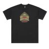AS Colour Mens Classic Oversized Tee Thumbnail