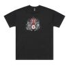 AS Colour Mens Classic Oversized Tee Thumbnail