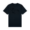 Cloke Mens Edit Tee Thumbnail