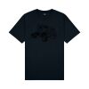 Cloke Mens Edit Tee Thumbnail