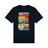Cloke Mens Edit Tee Thumbnail