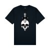 Cloke Mens Edit Tee Thumbnail