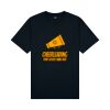 Cloke Mens Edit Tee Thumbnail