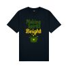 Cloke Mens Edit Tee Thumbnail