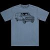Thread Project Unisex Legend Tee Thumbnail