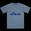 Thread Project Unisex Legend Tee Thumbnail