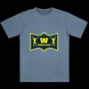 Thread Project Unisex Legend Tee Thumbnail