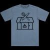 Thread Project Unisex Legend Tee Thumbnail