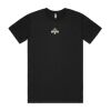 AS Colour Mens Staple Marle Tee Thumbnail