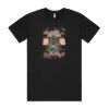 AS Colour Mens Staple Marle Tee Thumbnail
