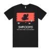 AS Colour Mens Staple Marle Tee Thumbnail