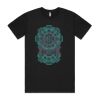 AS Colour Mens Staple Marle Tee Thumbnail