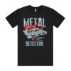 AS Colour Mens Staple Marle Tee Thumbnail