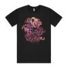 AS Colour Mens Staple Marle Tee Thumbnail