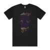 AS Colour Mens Staple Marle Tee Thumbnail