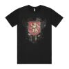 AS Colour Mens Staple Marle Tee Thumbnail