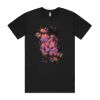 AS Colour Mens Staple Marle Tee Thumbnail