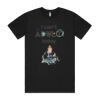 AS Colour Mens Staple Marle Tee Thumbnail