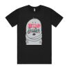 AS Colour Mens Staple Marle Tee Thumbnail