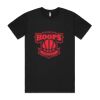AS Colour Mens Staple Marle Tee Thumbnail