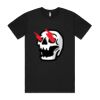 AS Colour Mens Staple Marle Tee Thumbnail