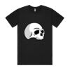 AS Colour Mens Staple Marle Tee Thumbnail