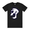AS Colour Mens Staple Marle Tee Thumbnail