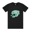 AS Colour Mens Staple Marle Tee Thumbnail