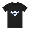AS Colour Mens Staple Marle Tee Thumbnail