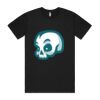 AS Colour Mens Staple Marle Tee Thumbnail