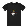 AS Colour Mens Staple Marle Tee Thumbnail