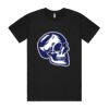 AS Colour Mens Staple Marle Tee Thumbnail