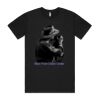 AS Colour Mens Staple Marle Tee Thumbnail