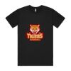 AS Colour Mens Staple Marle Tee Thumbnail