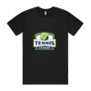 AS Colour Mens Staple Marle Tee Thumbnail