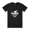 AS Colour Mens Staple Marle Tee Thumbnail