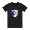 AS Colour Mens Staple Marle Tee Thumbnail