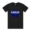 AS Colour Mens Staple Marle Tee Thumbnail